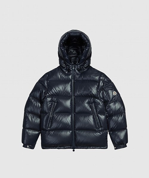 moncler student discount
