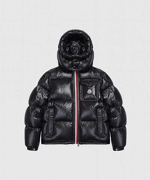 moncler montbeliard black
