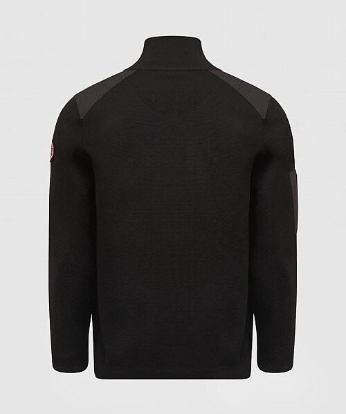 canada goose barcelona zip code