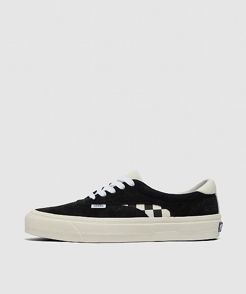 VANS UA ACER NI SP SNEAKER