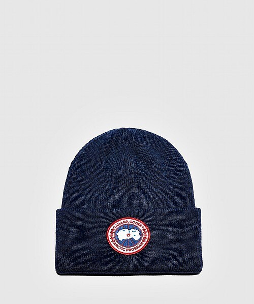 Men's Designer Hats Men's Designer Caps SEVENSTORE