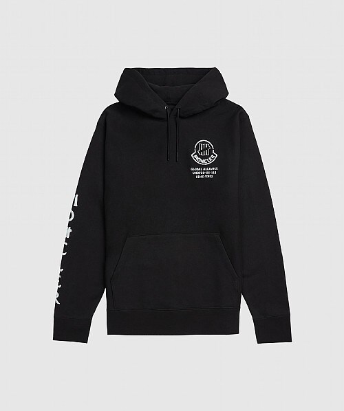 Men's Hoodies Men's Designer Hoodies SEVENSTORE