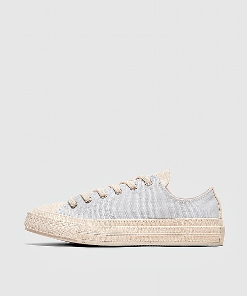 chuck 70 ox egret