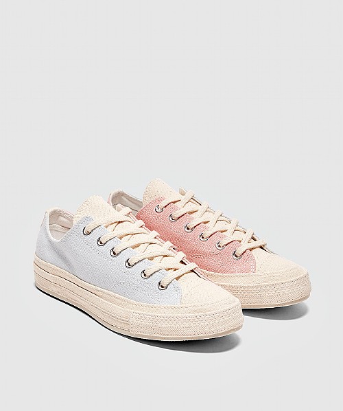 chuck taylor 70 ox