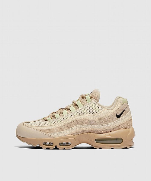 air max 95 prm sneaker