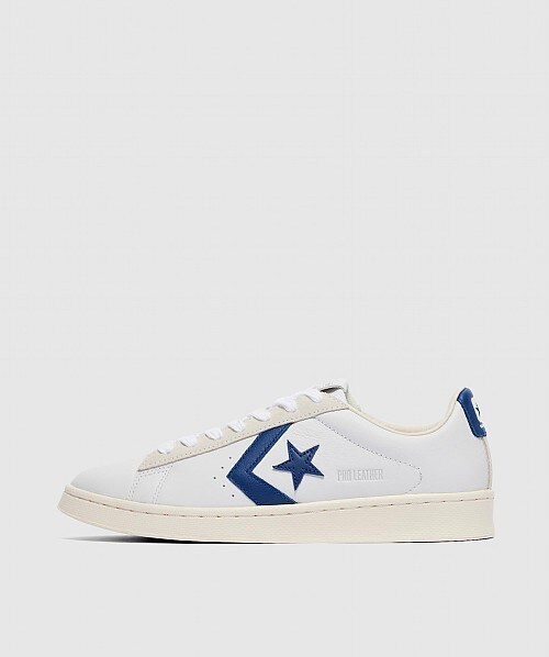 converse pro leather og