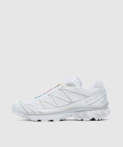 salomon s lab xt 6 white