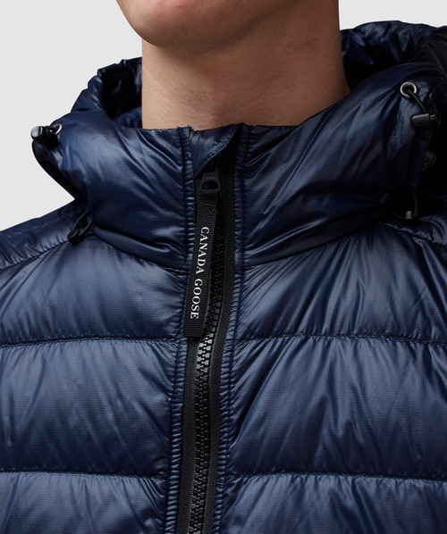 crofton hoody canada goose