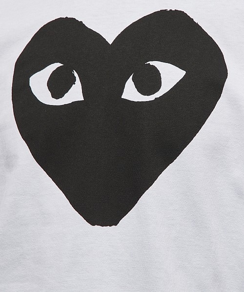 logo cdg play
