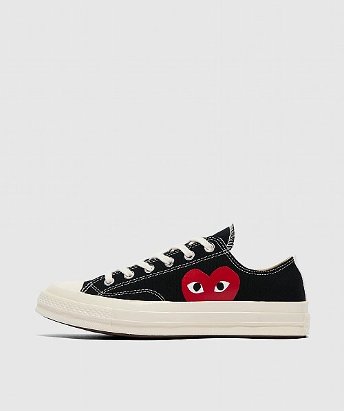 Comme Des Garcons | CDG | Comme Des Garcons Mens | SEVENSTORE