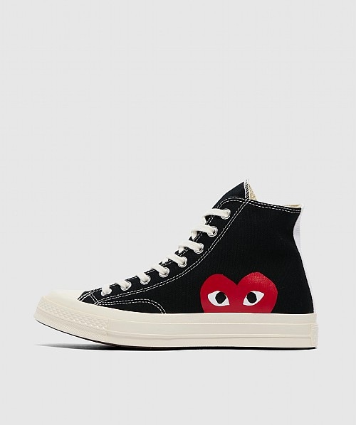 where can i buy comme des garcons converse