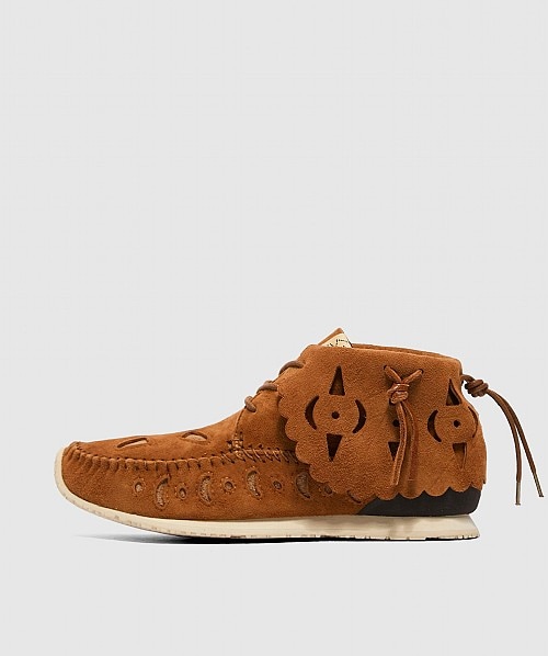 再入荷!】 visvim FBT FOLK FOOT BEAR - モカシン - news.elegantsite.gr 再入荷!】 visvim FBT FOLK FOOT BEAR - モカシン - news.elegantsite.gr