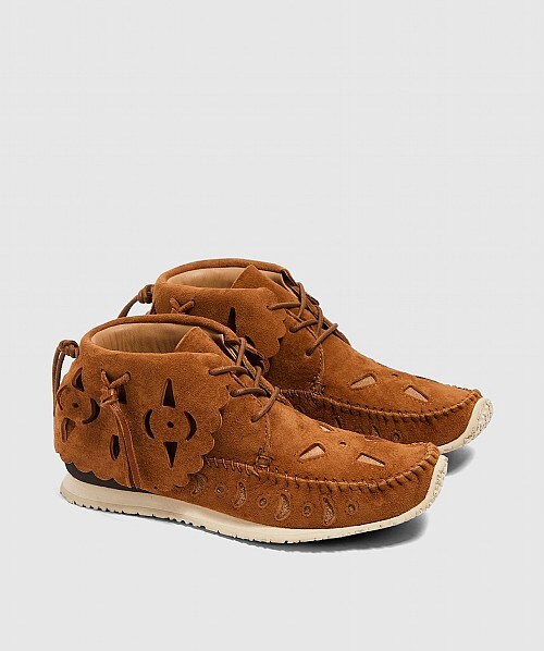 再入荷!】 visvim FBT FOLK FOOT BEAR - モカシン - news.elegantsite.gr 再入荷!】 visvim FBT FOLK FOOT BEAR - モカシン - news.elegantsite.gr