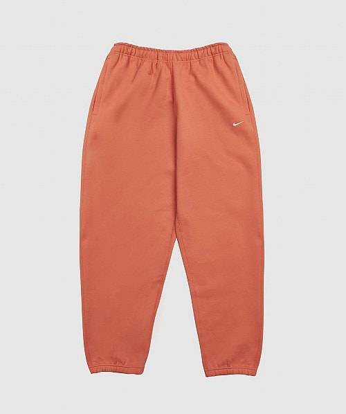 nike nrg premium essential pant grey