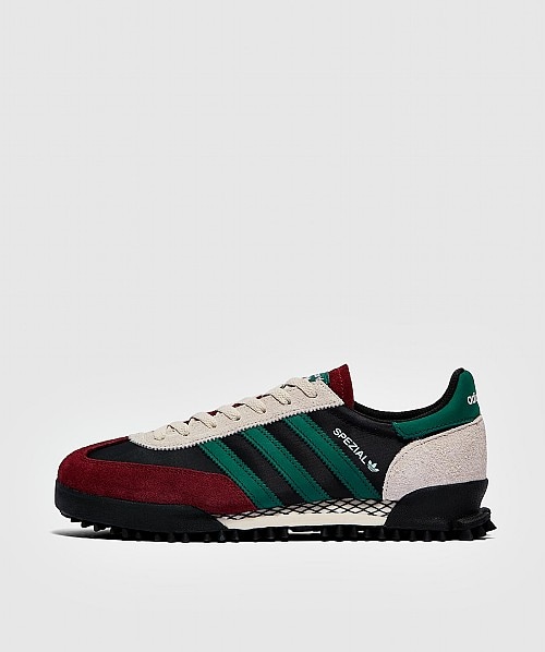 adidas mi spezial
