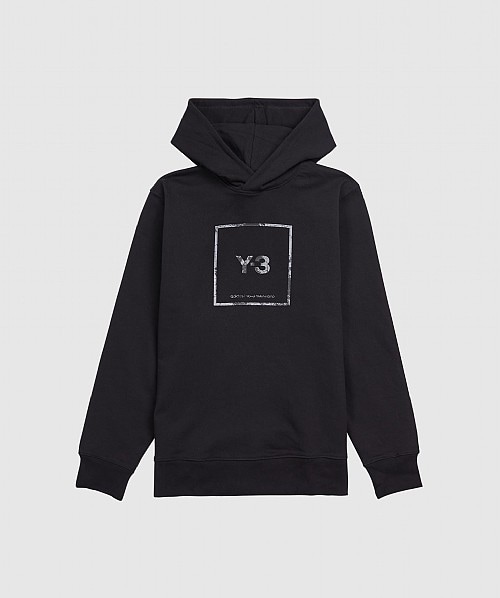 y3 online store usa