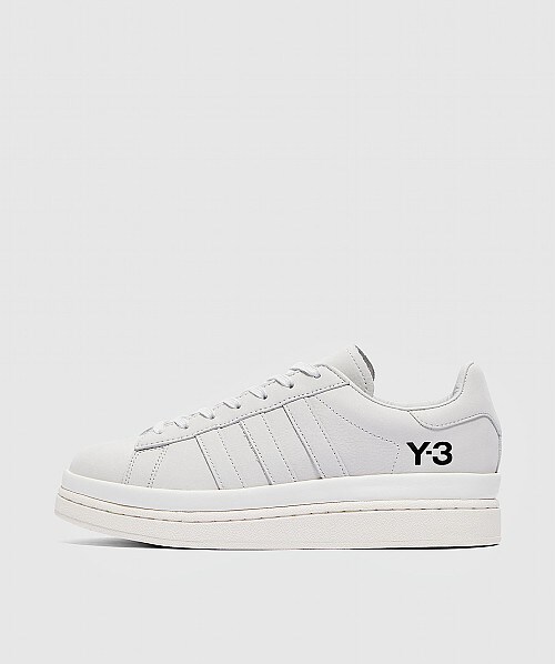 Y-3 photo