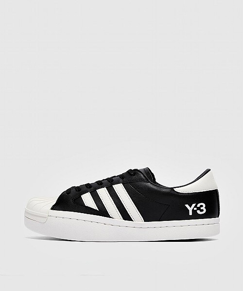y3 usa store