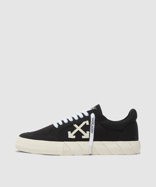 off white co virgil abloh shoes