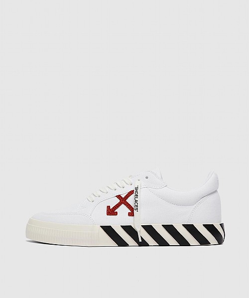 off white sneakers virgil abloh