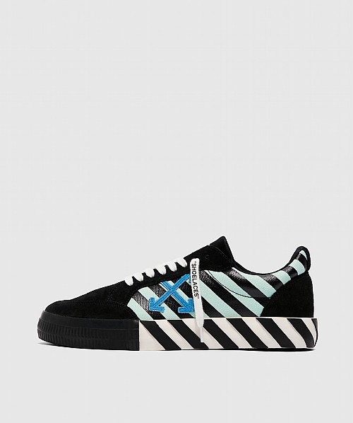 virgil abloh shoes price
