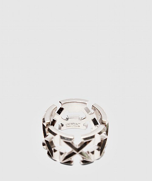 Off sales white gemstone