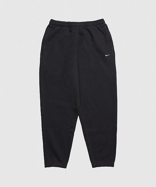 nike nrg joggers