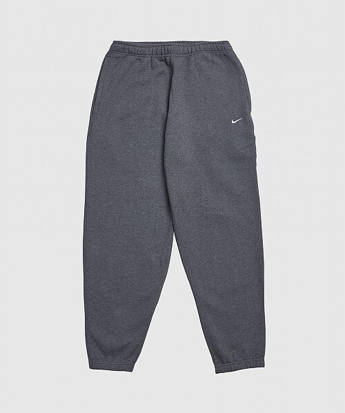 nike nrg pant grey