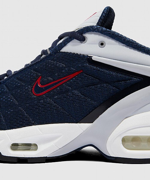 Nike Air Max Tailwind V Sp Sneaker Midnight Navy University Red Sevenstore Nike Air Max Tailwind V Sp Sneaker Midnight Navy University Red Sevenstore