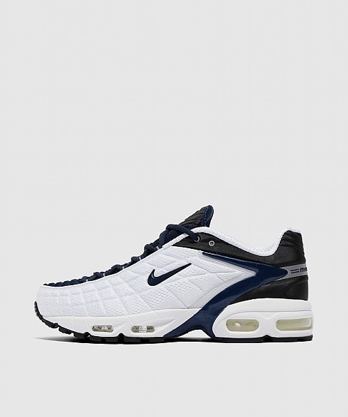 Nike Air Max Tailwind V Sp Sneaker White Midnight Navy Midnight Sevenstore Nike Air Max Tailwind V Sp Sneaker White Midnight Navy Midnight Sevenstore