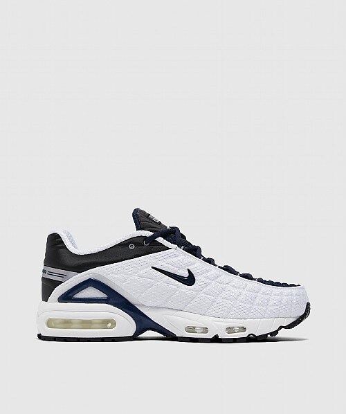 Nike Air Max Tailwind V Sp Sneaker White Midnight Navy Midnight Sevenstore Nike Air Max Tailwind V Sp Sneaker White Midnight Navy Midnight Sevenstore