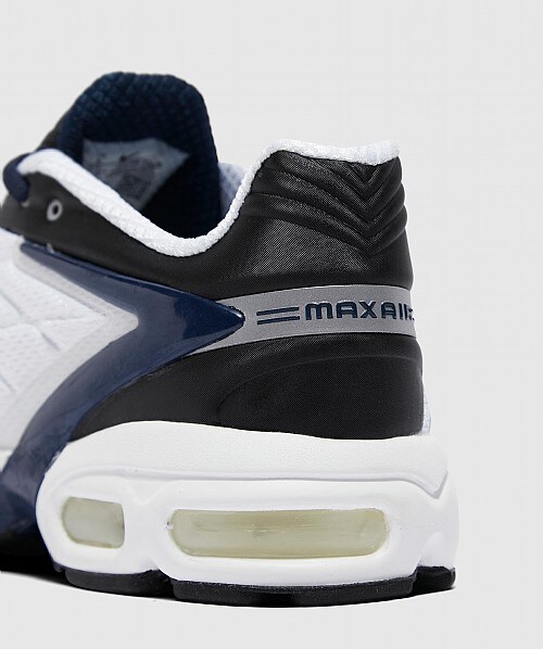 Nike Air Max Tailwind V Sp Sneaker White Midnight Navy Midnight Sevenstore Nike Air Max Tailwind V Sp Sneaker White Midnight Navy Midnight Sevenstore