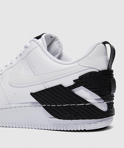 air force 1 dstrkt