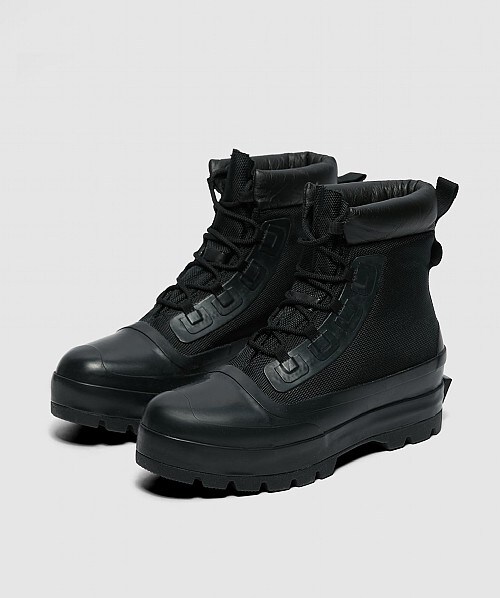 converse chuck taylor ambush