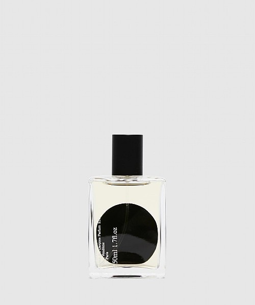 Parfum monocle outlet