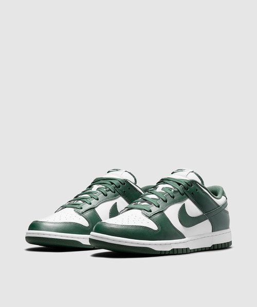 Nike dunk low retro rivalry Clearance