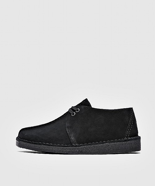 Deal Detail