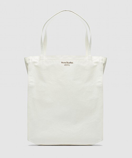 acne studios tote bag sale