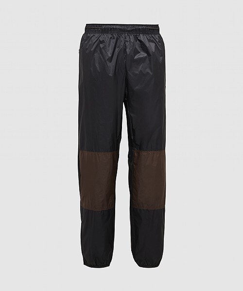 nike acg cinder cone pants