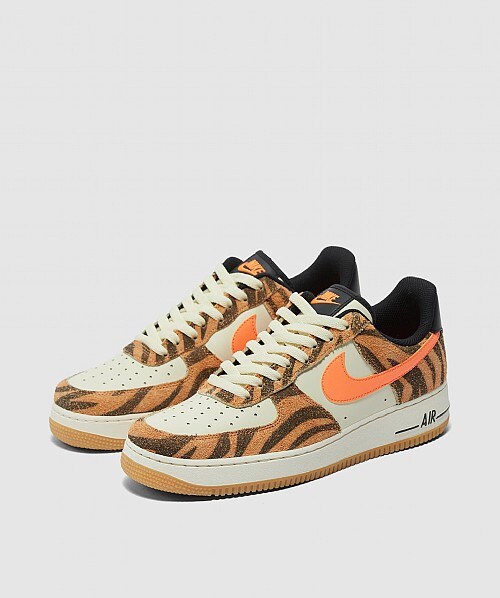 air force 1 07 es