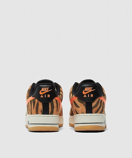 Nike Air Force 1 07 PRM ES Tiger Sneaker | Nike | SEVENSTORE
