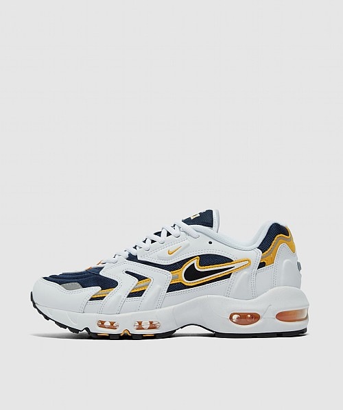 nike air max 96 lx