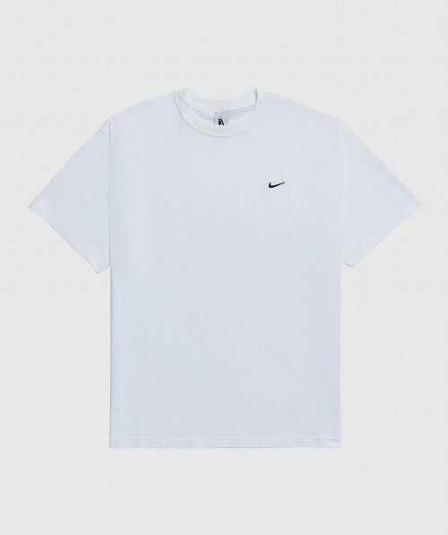 nike nrg shirt