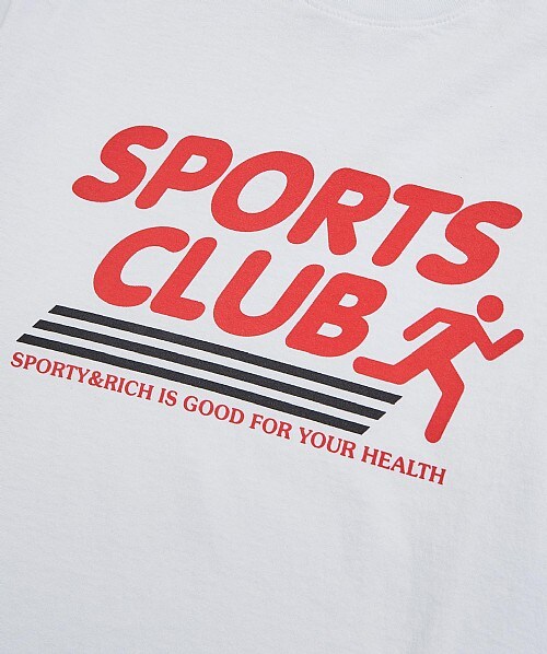 tee pack