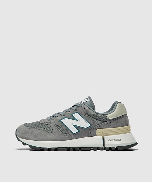 new balance 1300 nubuck grey