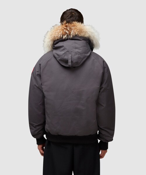 canada goose 7950l zip code
