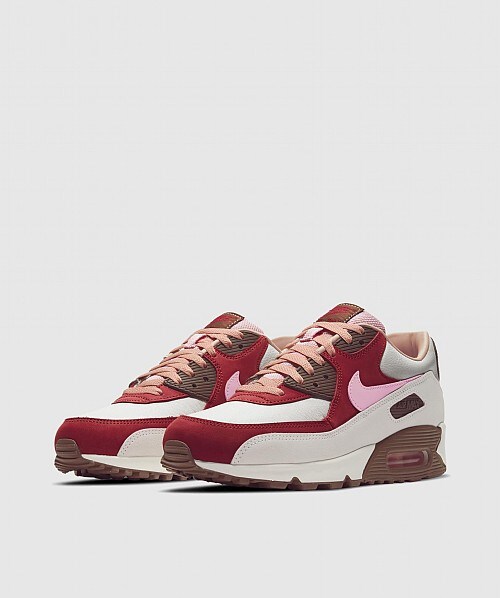 nike d break