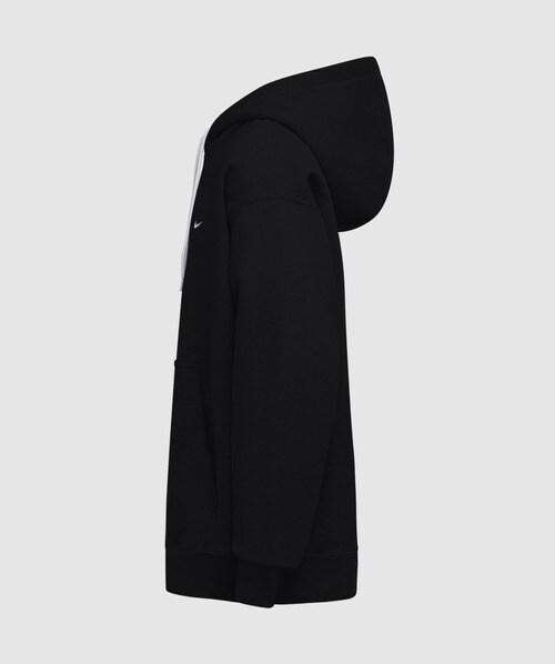 nikelab nrg essentials