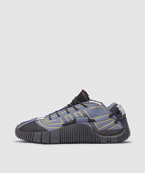 ADIDAS ORIGINALS CG SCUBA PHORMAR SNEAKER