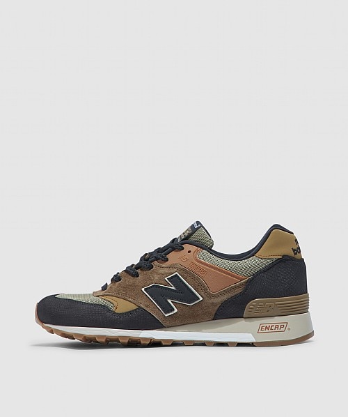 m577 new balance